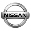 Nissan (9)